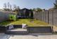 Jevington Way Grove Park SE12 photo 4