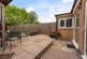 Additional image 30 of Liswerry Close, Llanyravon, NP44