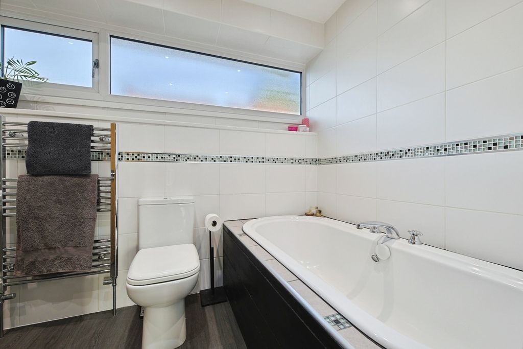 Additional image 20 of 5 bed detached house for saleReading Room Yard, North Ferriby HU14