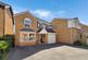 Wellow Drive, Frome BA11