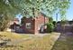 Additional image 2 of Cleveland Road, Catterick Garrison