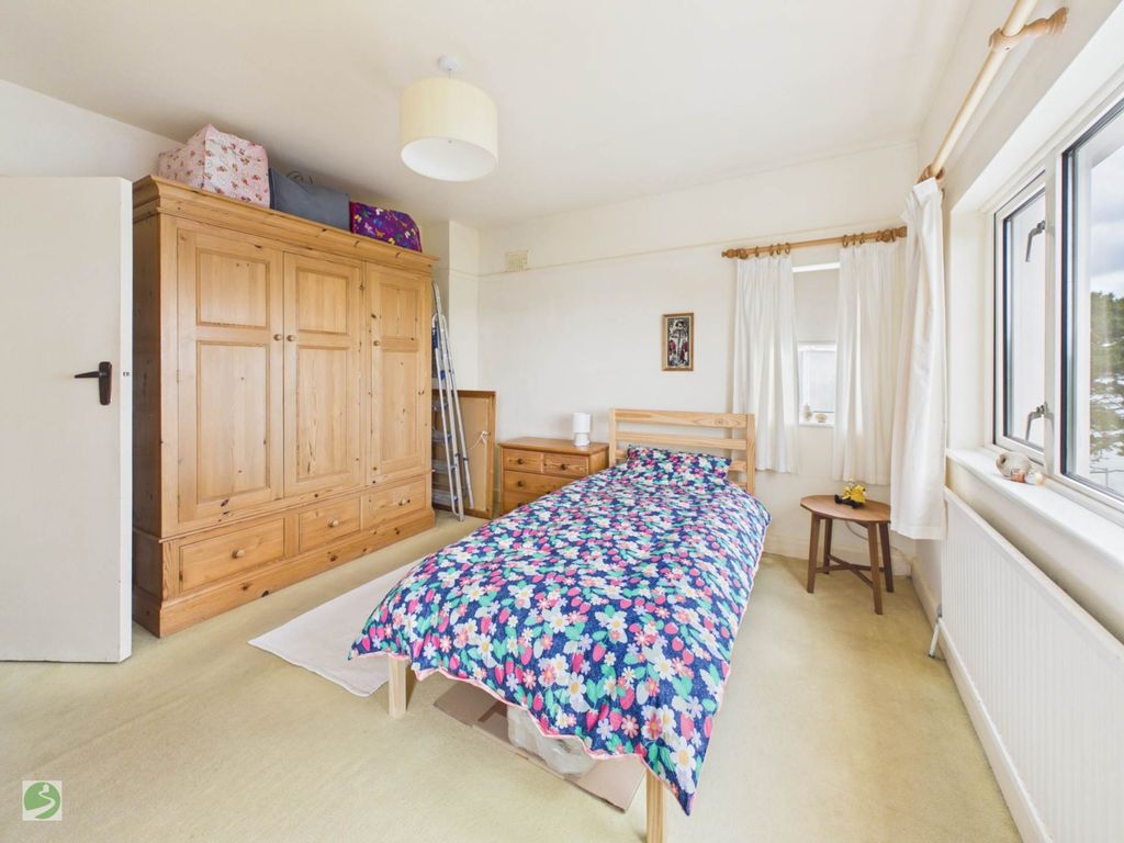 Additional image 21 of 4 bed detached house for saleBay View Road, East Looe PL13