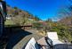 Additional image 39 of Glyn Ceiriog, Llangollen