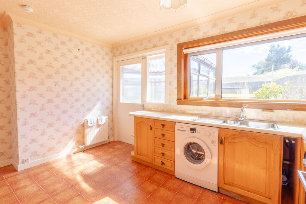 Additional image 7 of 5 bed detached house for saleOgilvie Terrace, Montrose DD10
