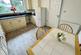 Additional image 3 of Eversley Grove, West Midlands WV11