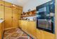 Additional image 12 of Meadow Bank, Chorlton, Manchester, M21