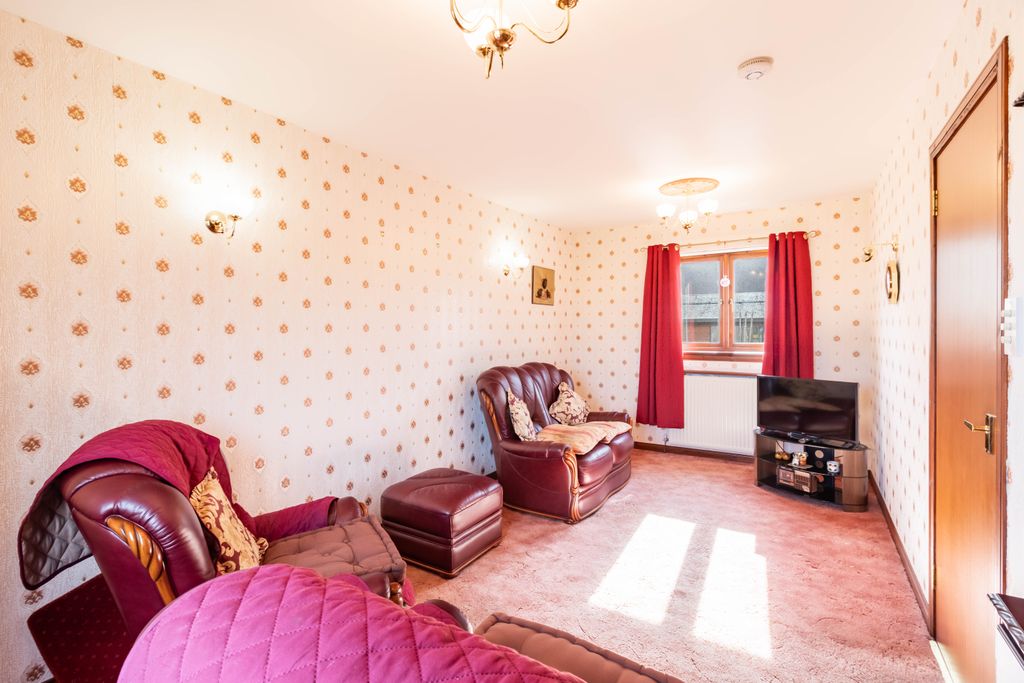 Additional image 9 of 2 bed semi-detached house for saleRiverside Road, Montrose DD10