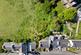Additional image 22 of Queens Terrace, Laxey, IM4