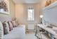 Additional image 13 of Plot 169, The Hadleigh at Constable Vale, Partridge Road IP7