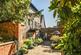 Additional image 19 of Prebendal House,  Aylesbury Old Town,  HP20