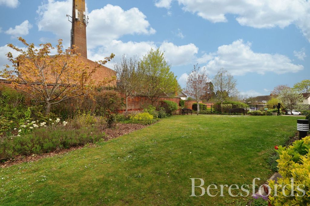 Additional image 9 of 1 bed flat for saleSpital Road, Maldon CM9