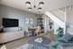 Additional image 4 of The Avonsford - Plot 24 at Arnett Grove, Arnett Grove, Arnett Grove DE3