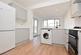 Rein Road, Morley, Leeds, West Yorkshire photo 2