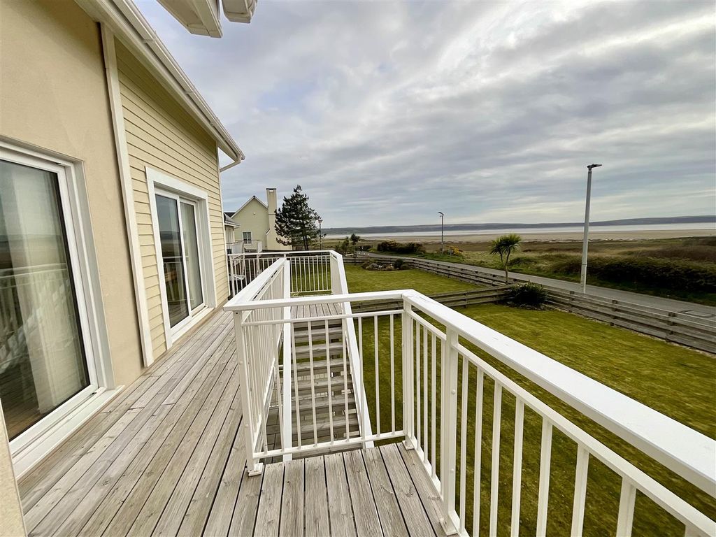 Additional image 57 of 4 bed detached house for salePentre Nicklaus Village, Llanelli SA15