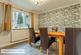 Additional image 7 of Farmstead Close, Woodhouses, Failsworth, Manchester, M35