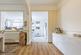 Additional image 6 of Leonard Road, Chingford, E4