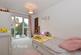 Amphion Place, Maidstone ME14 photo 3