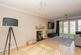 Grayshott Laurels, Lindford, GU35 photo 3