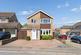 Almond Road, Leighton Buzzard