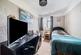 Additional image 14 of Fairfield Drive, Newtown, Powys, SY16