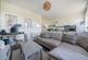 Additional image 16 of Clerewater Place,  Thatcham,  RG19