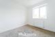 Additional image 13 of Woodham Close, Rednal B45