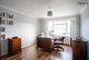 Additional image 8 of Osprey Gardens, South Croydon CR2
