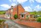 Additional image 29 of Overton, Ludlow, SY8