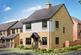 Additional image 2 of Plot 81, The Knightsbridge at Rose Manor, Partridge Road, Hadleigh IP7