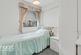 Additional image 8 of Beaufort Court, NOTTINGHAM