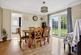 Additional image 7 of Adel Park Close, Leeds, LS16