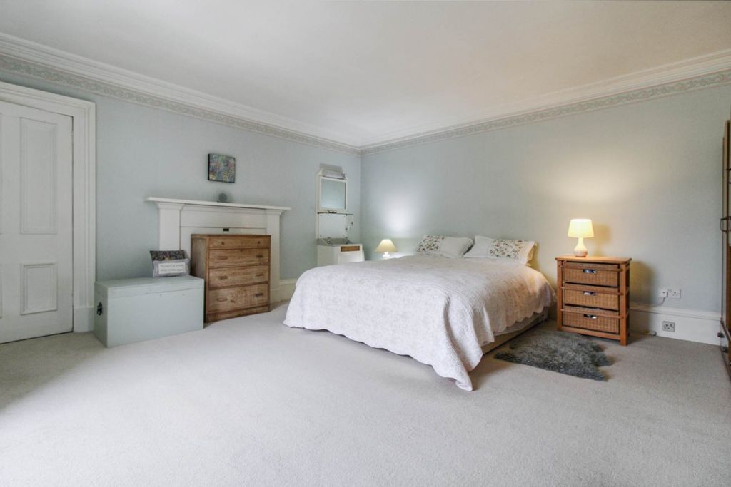 Additional image 18 of 4 bed semi-detached house for saleCricklewood, Chattan Drive, Nairn IV12