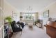 Broadoak Road, Langford, BS40 photo 5