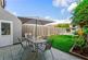 Additional image 15 of Marmion Avenue, Chingford