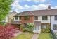 Camborne Road, South Sutton, Surrey