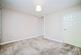 Varley Close, Heanor DE75 photo 4
