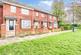 Sandmoor Close, Eston