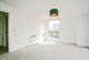Additional image 8 of Vallea Court, Manchester, M4