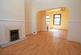 Marsden Street, Kirkham PR4 photo 2