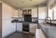 Horsforde View, Leeds LS13 photo 3