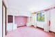 Additional image 10 of Wisteria Close, Dereham