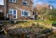 Additional image 18 of Osprey Gardens, South Croydon CR2