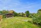 Additional image 23 of Avon Road, Gedling, Nottingham