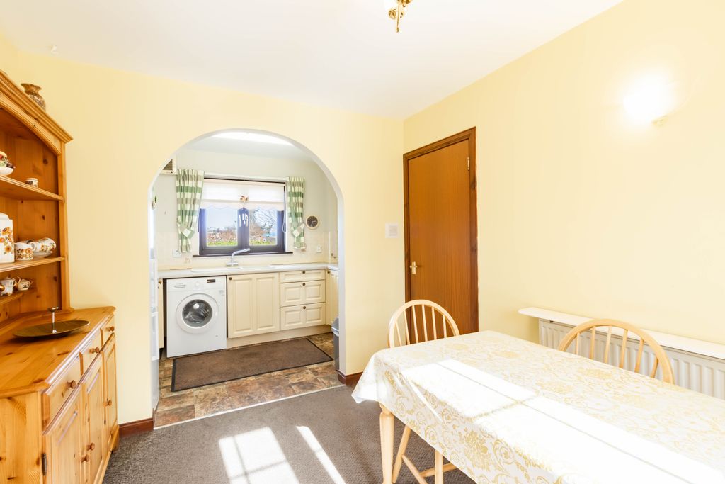 Additional image 5 of 2 bed semi-detached house for saleRiverside Road, Montrose DD10