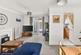 Additional image 6 of Wansdyke Court, Whitchurch, Bristol