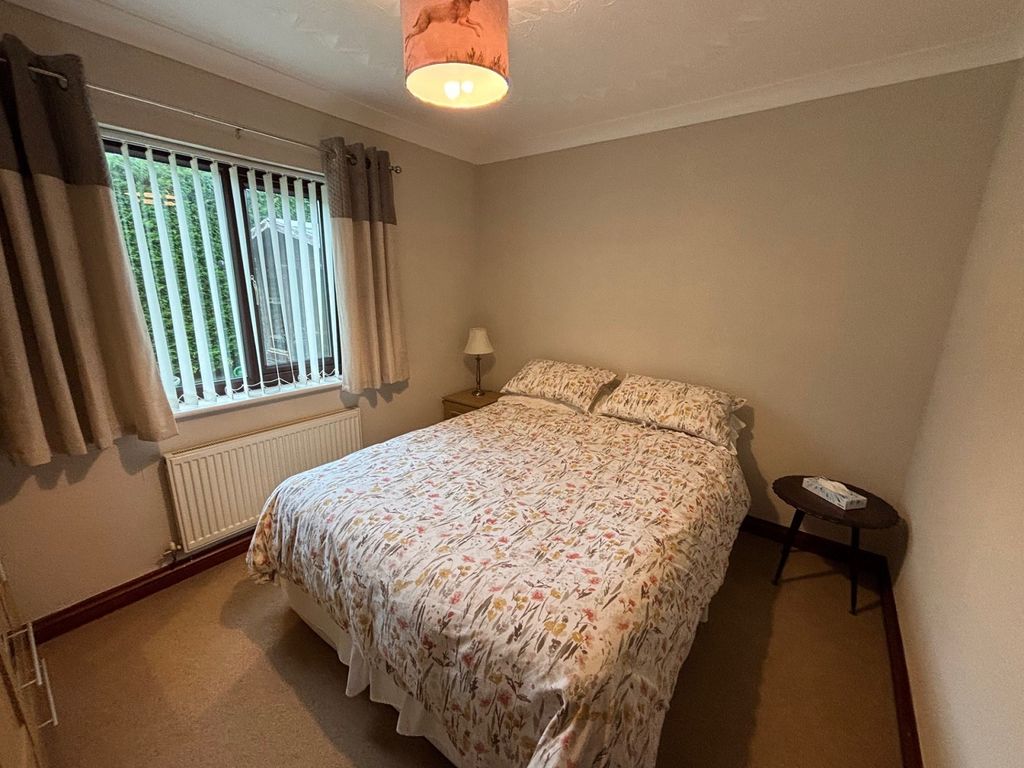 Additional image 12 of 3 bed detached bungalow for saleTalley, Llandeilo, Carmarthenshire. SA19