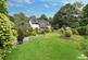 Additional image 25 of Stepaside, Narberth