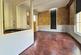 Hatton Manor, Cotes Heath ST21 photo 4