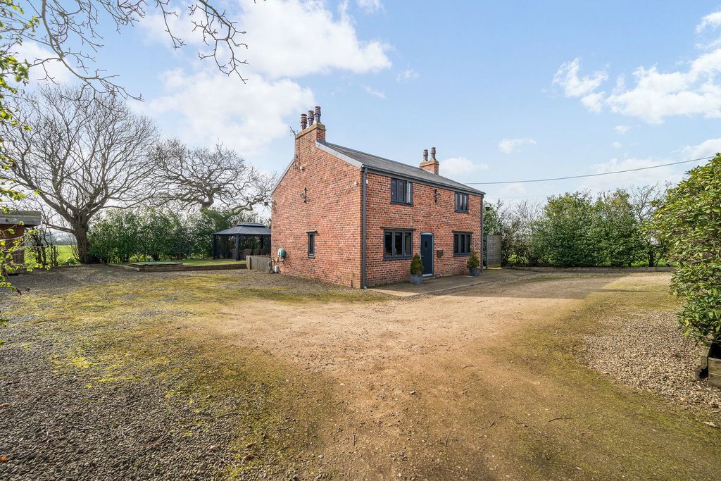 Additional image 35 of 2 bed cottage for saleCanal Cottage, Downholland, Aughton, Ormskirk L39