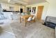 Violet Close, Broadstone, BH18 photo 4